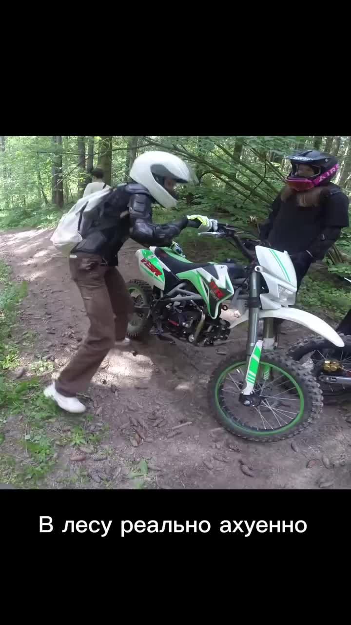 @egor_solo