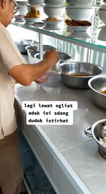 @andry allan k