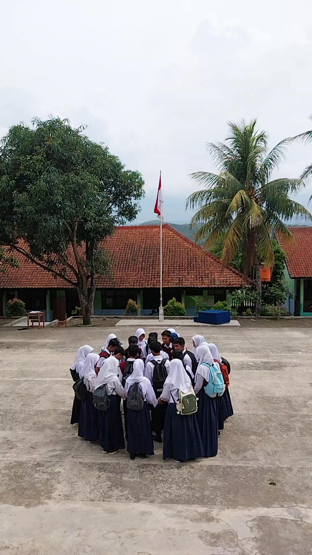 @Syam Baba