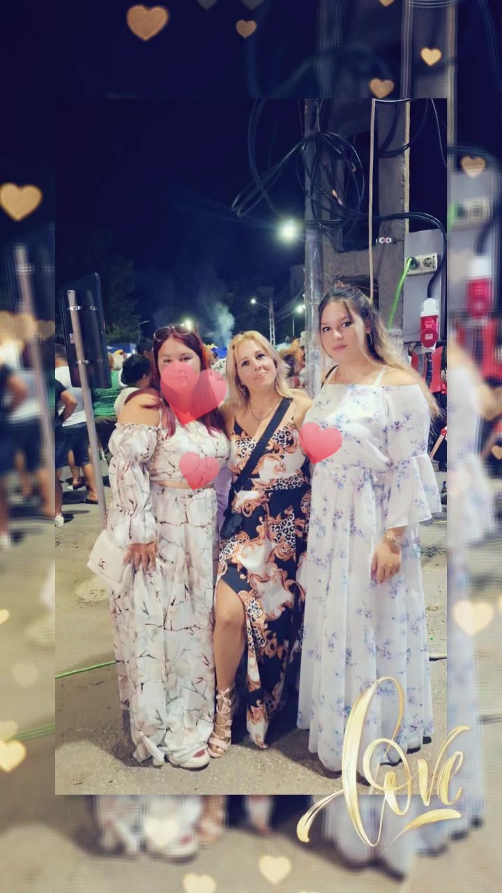 @Kamykamelya