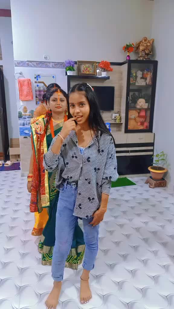 @Roshni Jaiswal