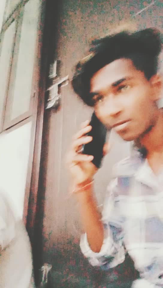 @Manik Akela