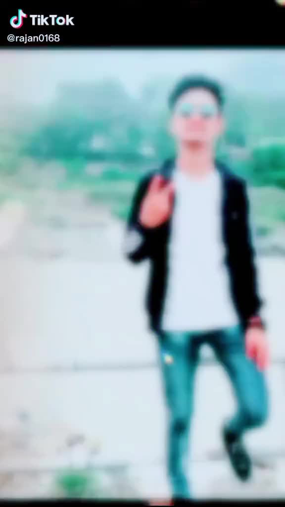 @lahureâ€ïžð¥ð¥