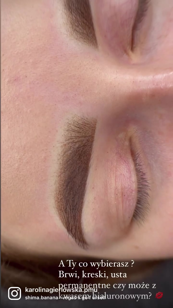 @BeautyRoom Karolina Gierłowska