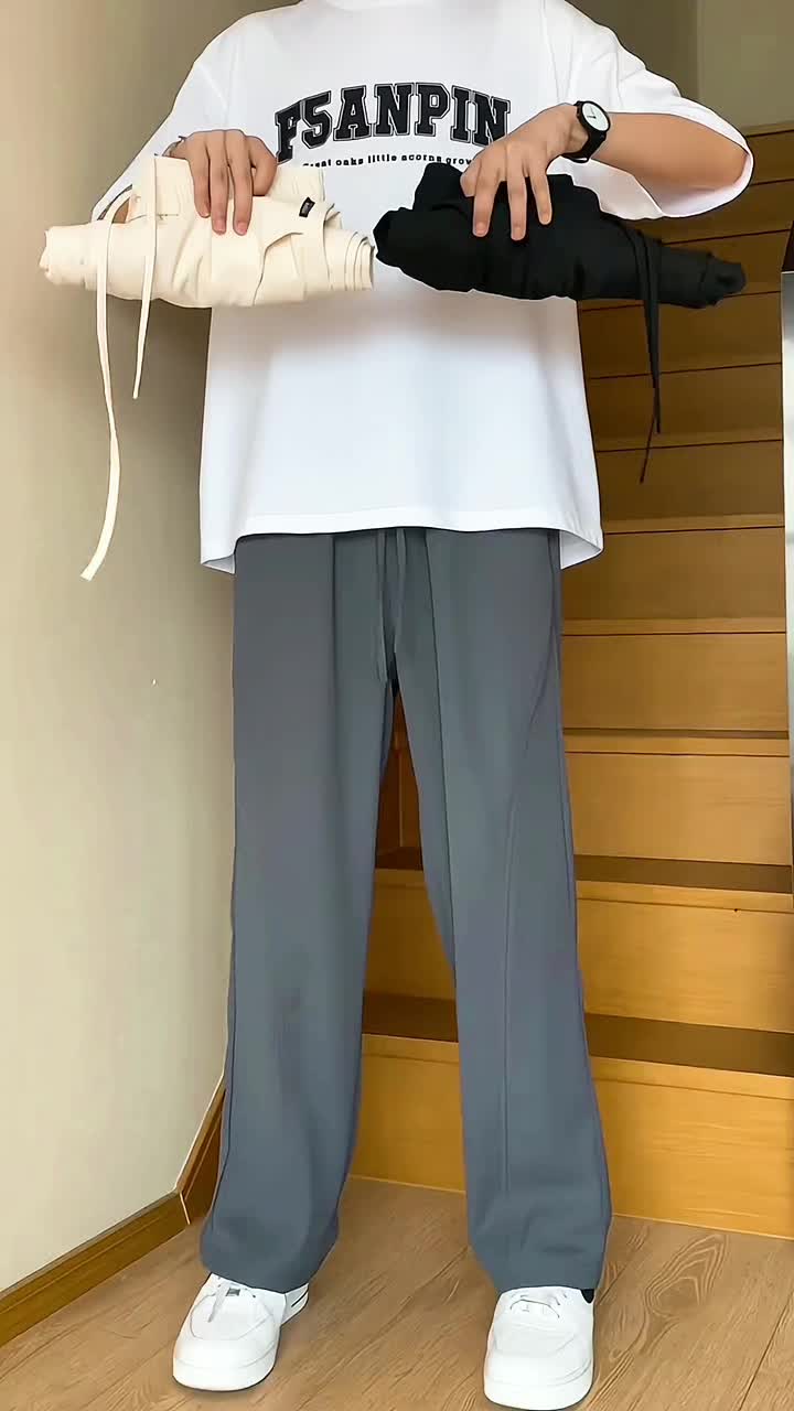 @Men&rsquo;s T-shirt