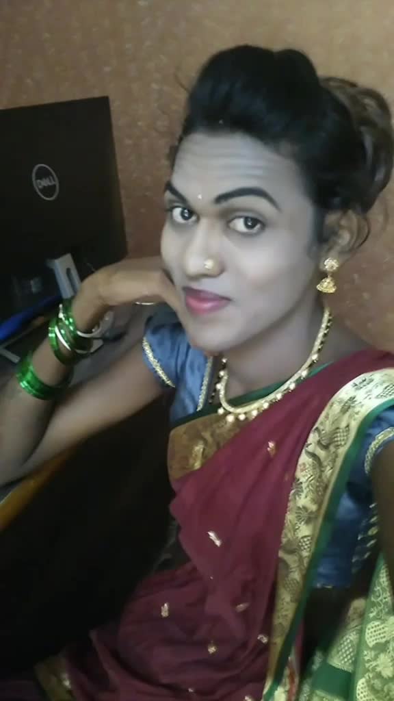 @user541913