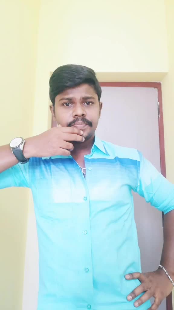 @🔥dany arun🔥