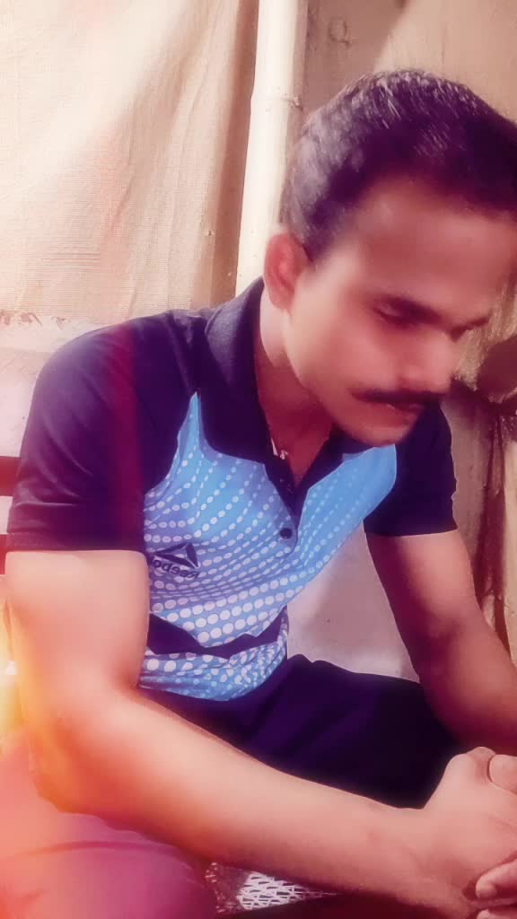 @Nitish Sharma