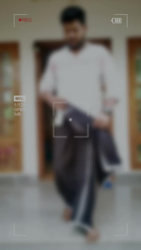 @Sachin Sukumaran