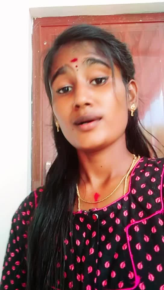 @ramyasweety