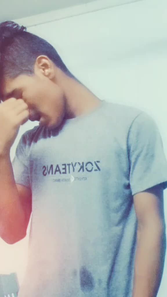 @๐CHANDAN๐143