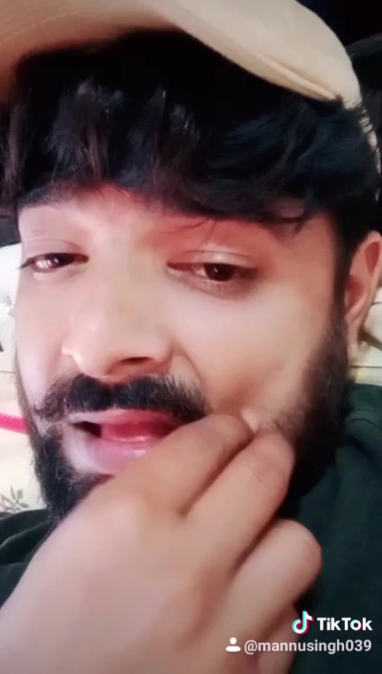@Mannu Singh..