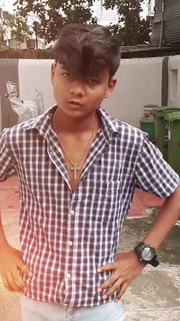 @👑🔥PDS__2🔥👑