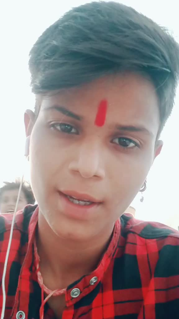 @user68259065726