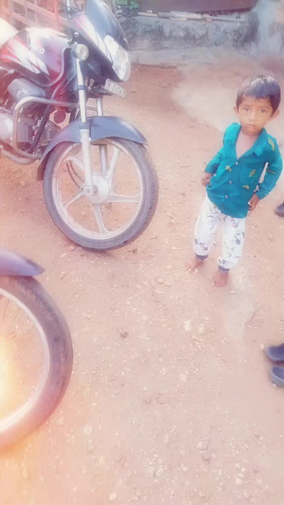 @user3296438277262