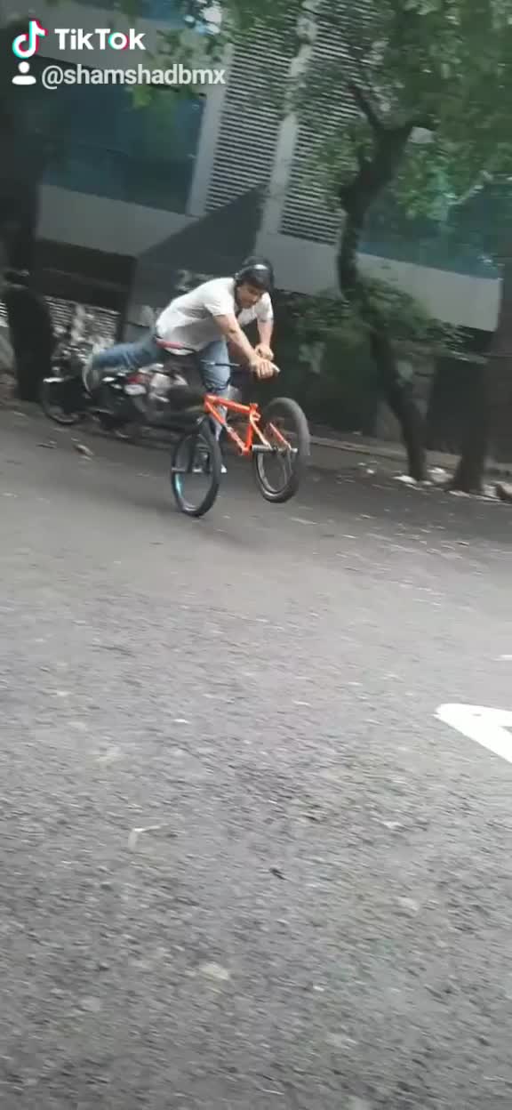 @Shamshadbmx