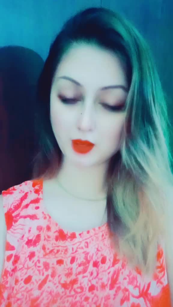 @Lipi Neog Bhuyan