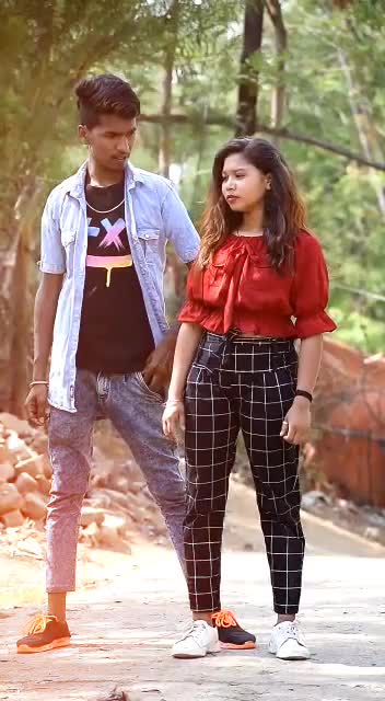 @Vikas Rajak281