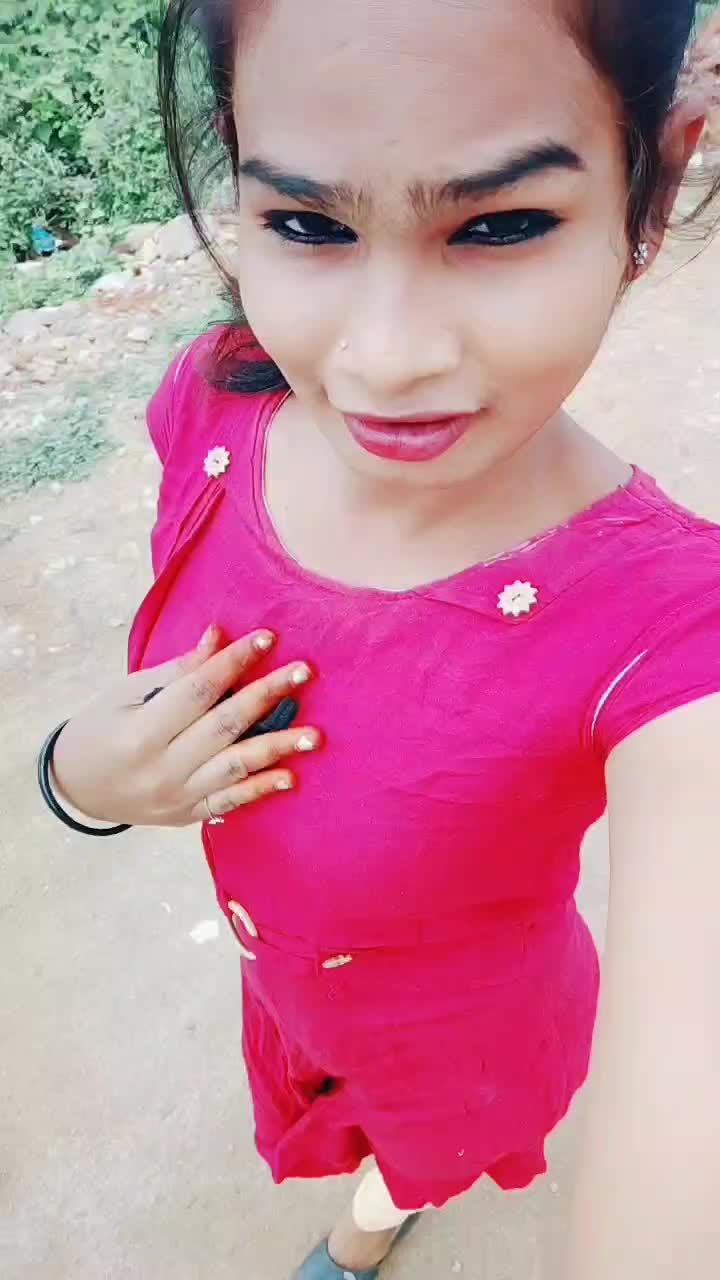 @Nainiga