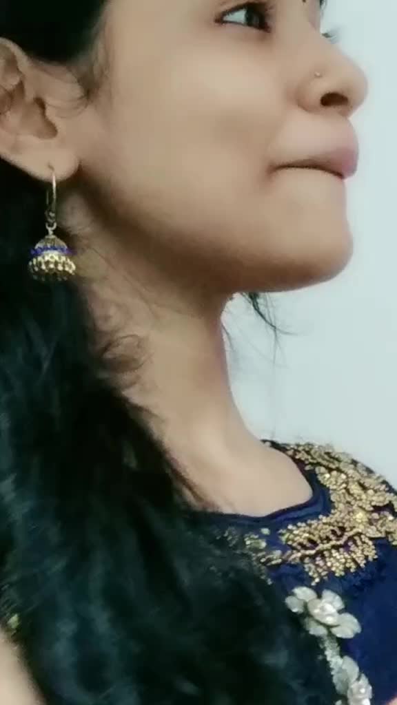 @user07056478859