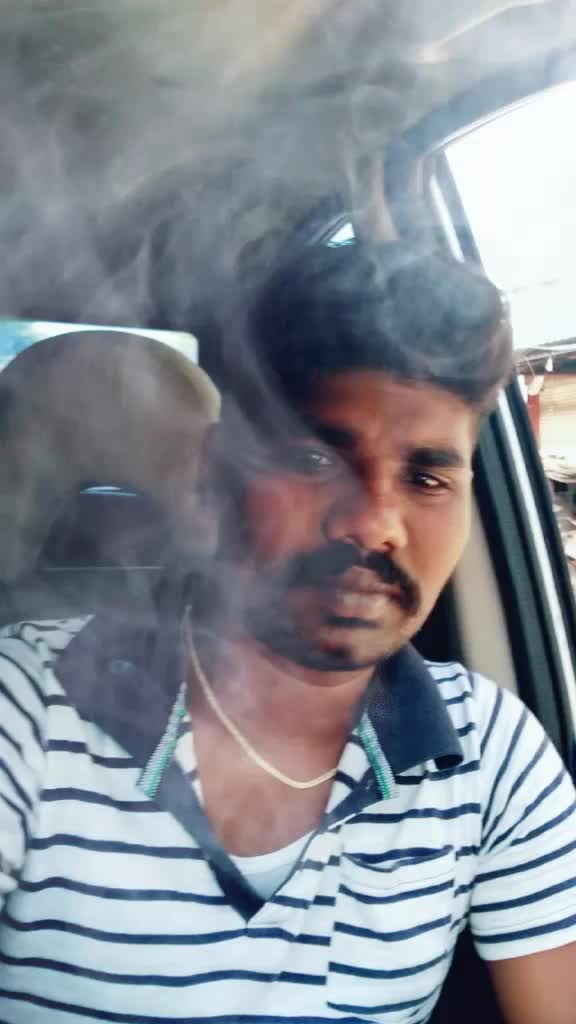 @siva