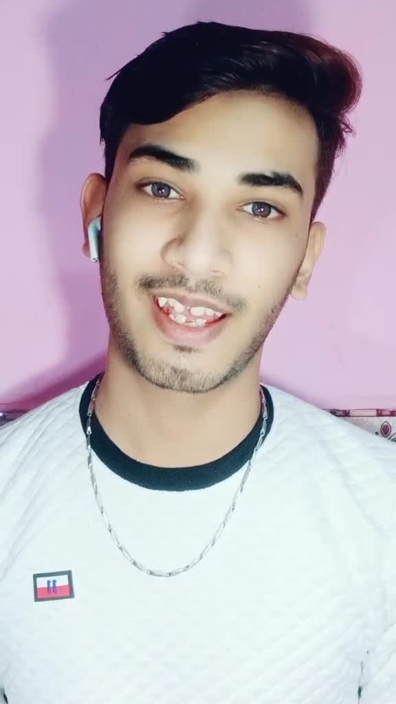 @#zainfam 🥰🌹