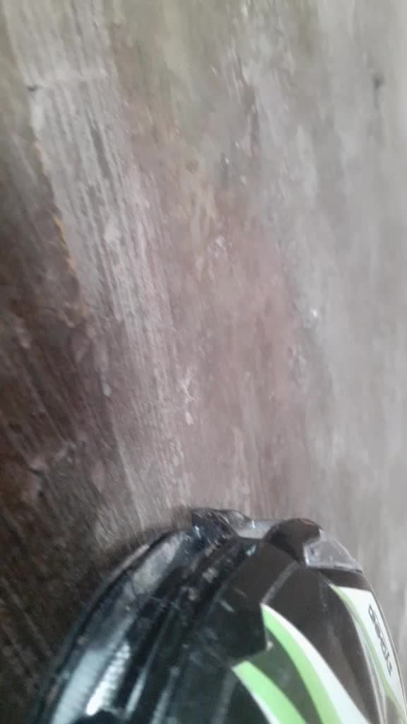 @Omkar553