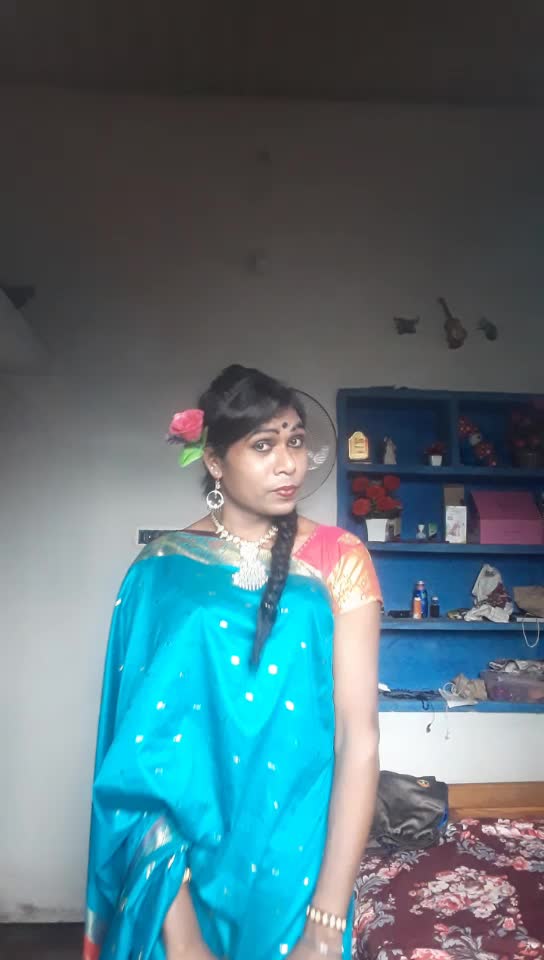 @uservichuസ്നേഹിതൻ143