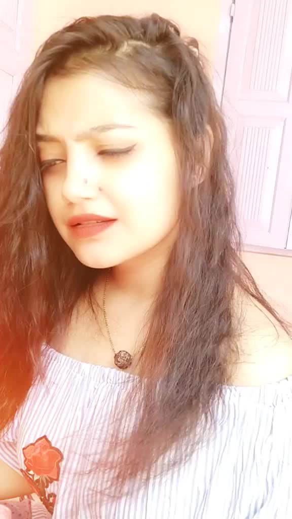 @I M JUHI DEBNATH 💗