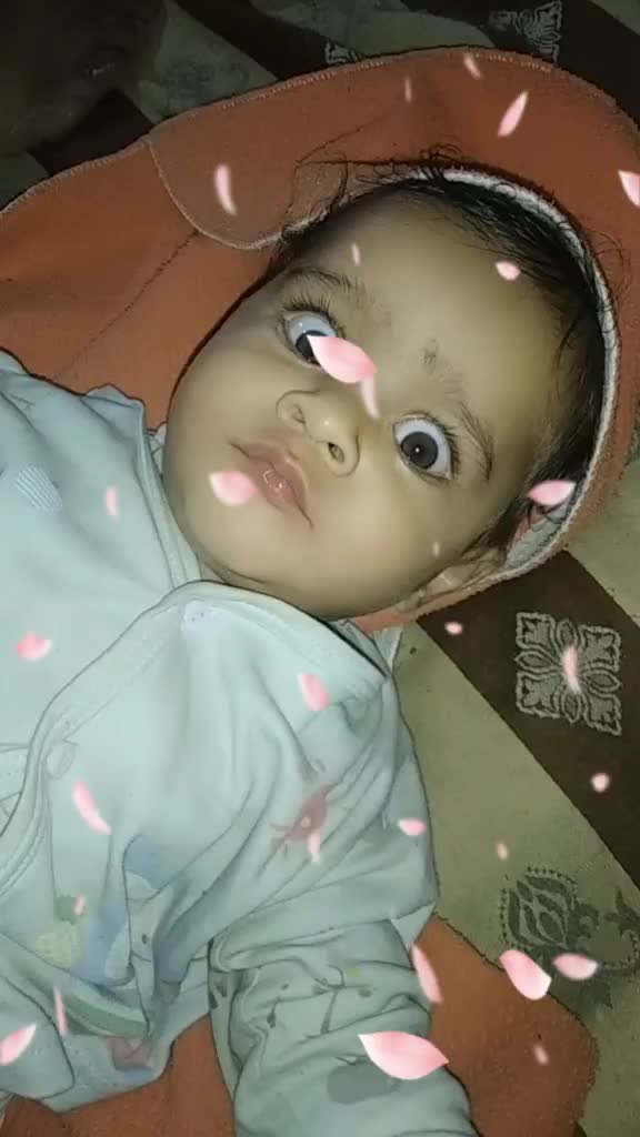 @Emox Rajput