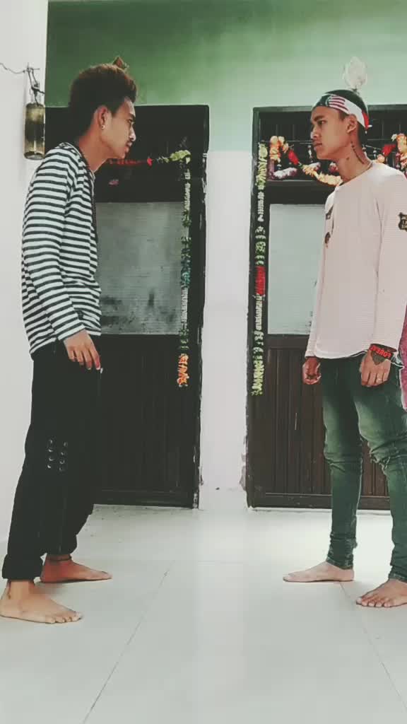 @🇳🇵Ďèèp Àk6512