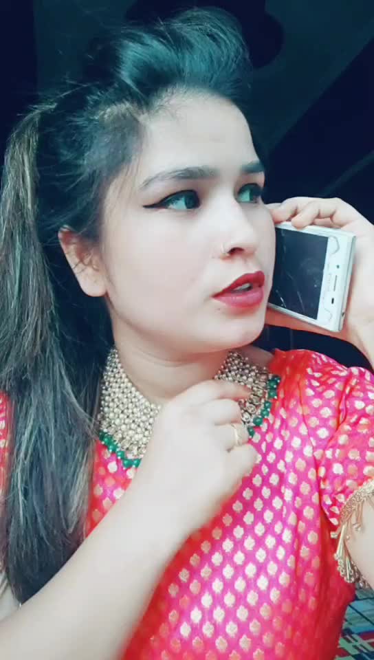 @jeena kumaunigirl 😘