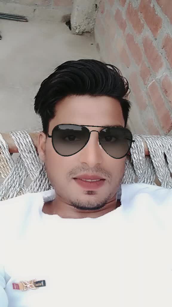 @Aakas Kasyap