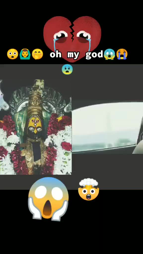 @Suryavanshi Mahi