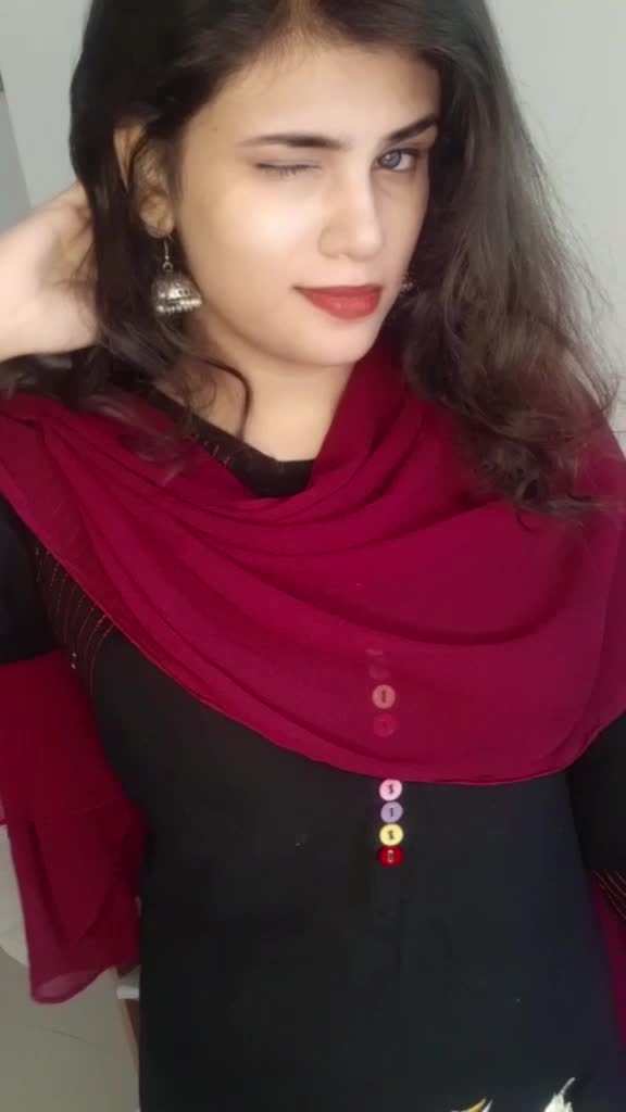 @SuBasHini ShLa💄