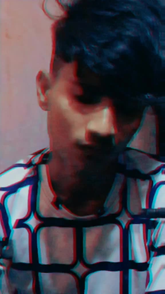 @✧༺A❤A༻✧