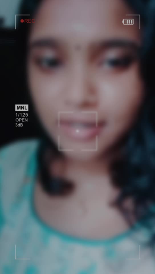 @Mrs_Ajeesh