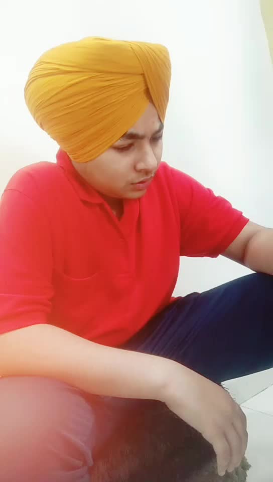 @❤Official_Defaulter❤