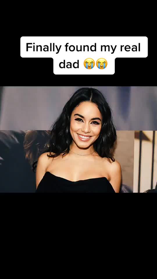 @Jessica-Leigh Kelly