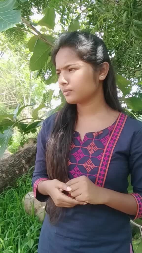 @Kanchanakanchu15