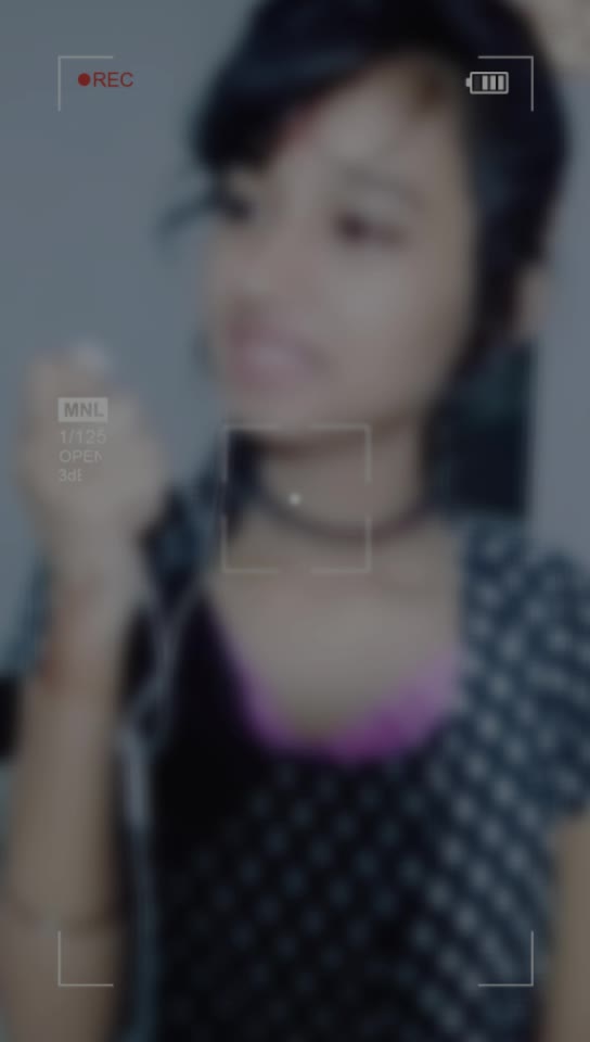 @aashi_aariya