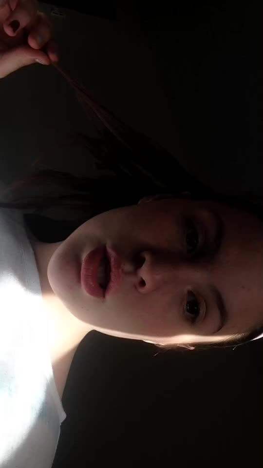 @kayla livingstone