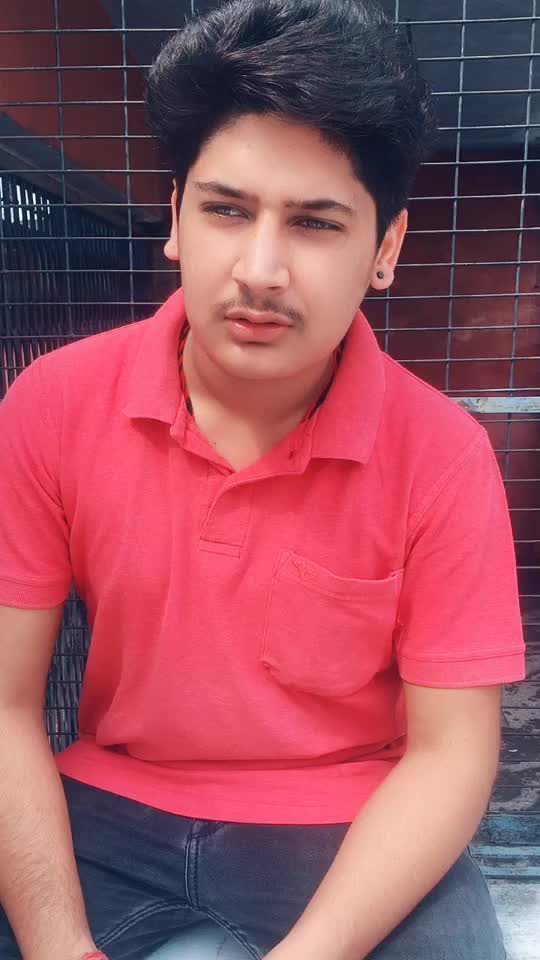 @Kamal Taneja