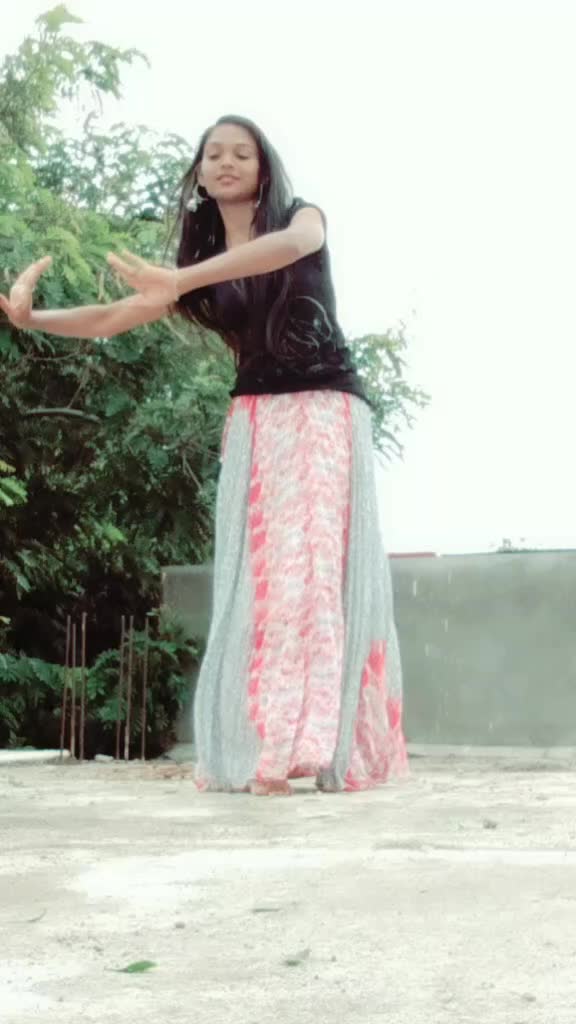 @nitu__1806