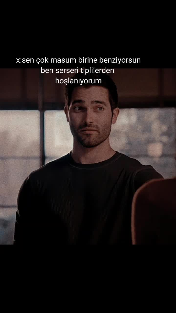 @♡♤♡♤♡♤