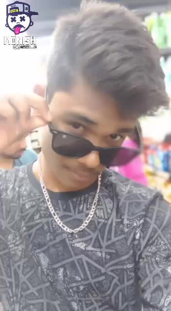 @Rakesh H M