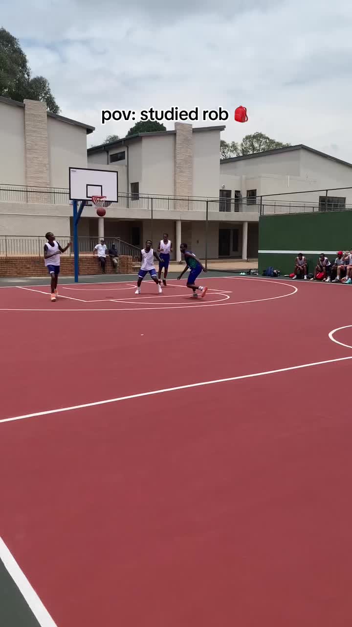 @3