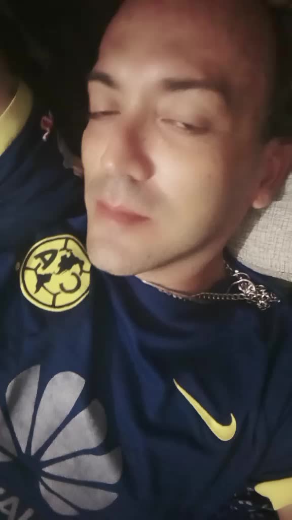 @Luis Ismael Corona Alvarado