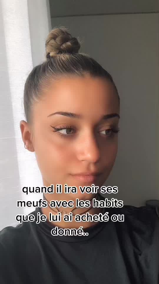 @๐๐ ๐ก๐ โ