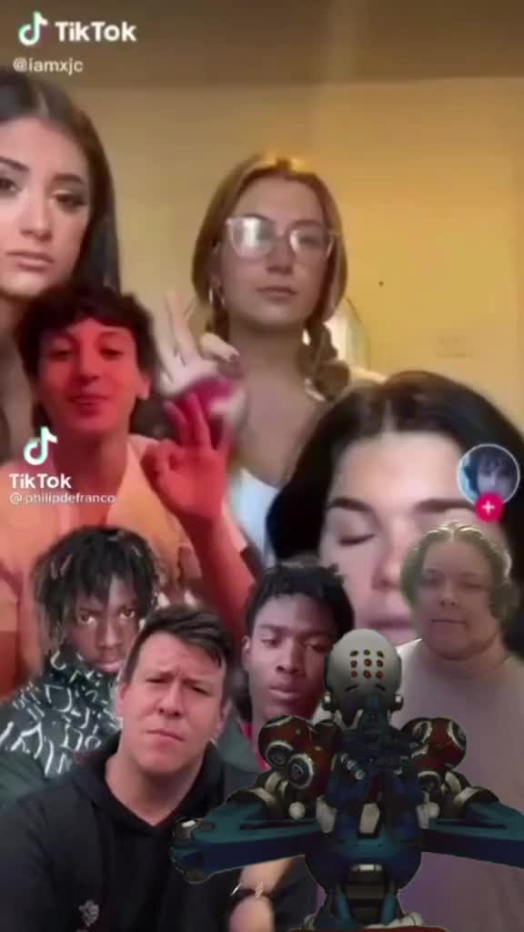@JUSTICE!